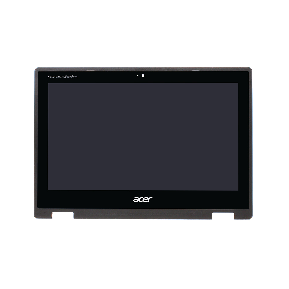 Screen for Acer Chromebook Spin 511 R752TN R752T LCD Touch Assembly Replacement