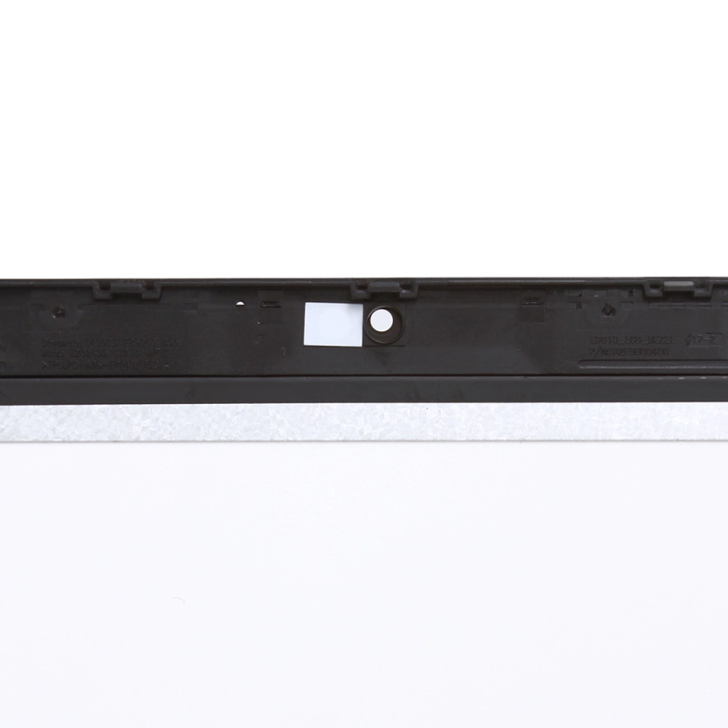 Screen for Dell Chromebook 11 3100 2-in-1 LCD Screen Replacement