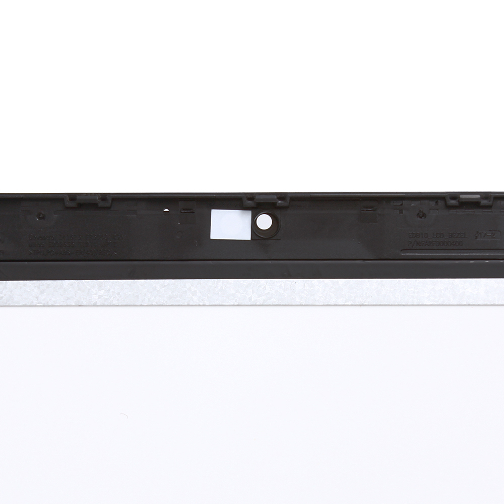 Screen for Dell Chromebook 11 3100 2-in-1 LCD Screen Replacement