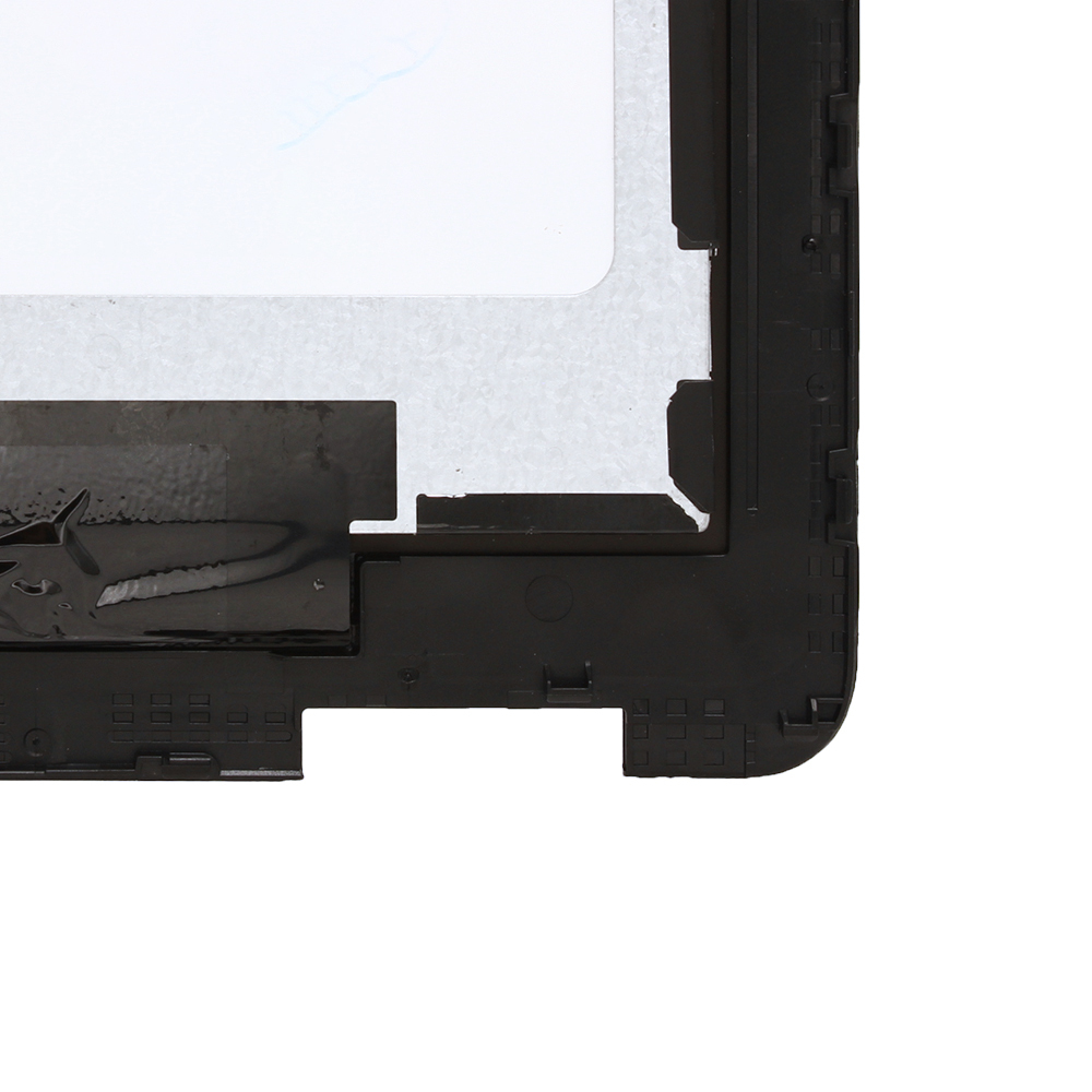 Screen for Dell Chromebook 11 3100 2-in-1 LCD Screen Replacement