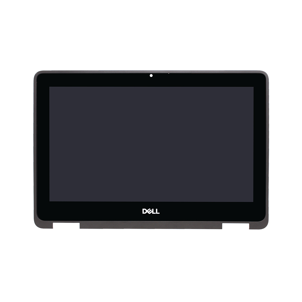 Screen for Dell Chromebook 11 3100 2-in-1 LCD Screen Replacement