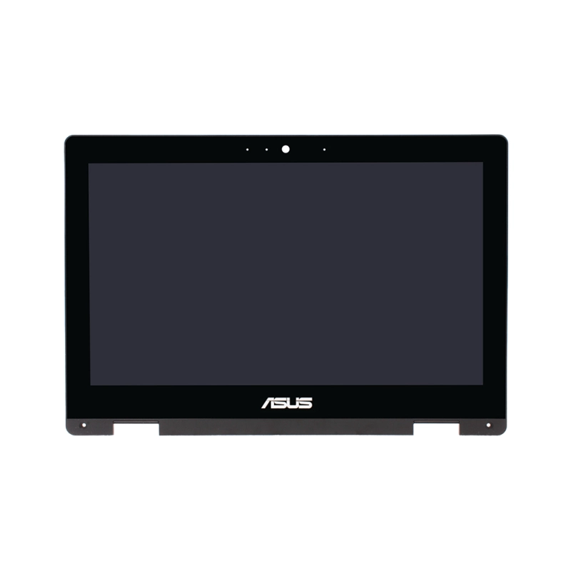 Screen for ASUS Chromebook Flip C214MA C214M 2-in-1 LCD Touch Assembly Replacement