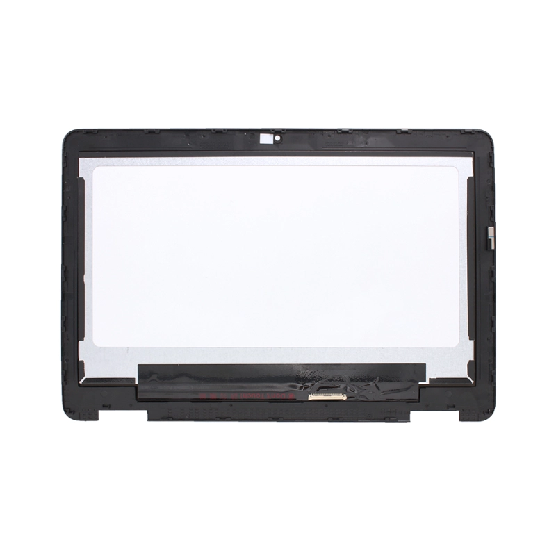 Screen for Dell Chromebook 11 3100 2-in-1 LCD Screen Replacement