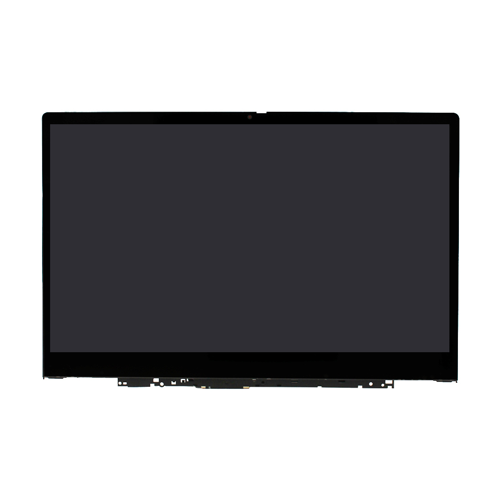 Screen for Lenovo IdeaPad Flex 5 CB 13IML05 82B8 LCD Touch Assembly Replacement