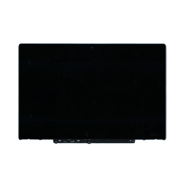 Screen for Lenovo 500e Chromebook 2nd Gen LCD Touch Assembly Replacement