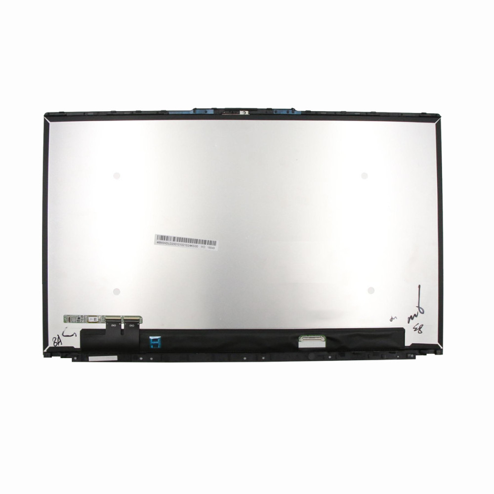 Screen for Lenovo Yoga C940-15IRH 81TE LCD Touch Assembly Replacement