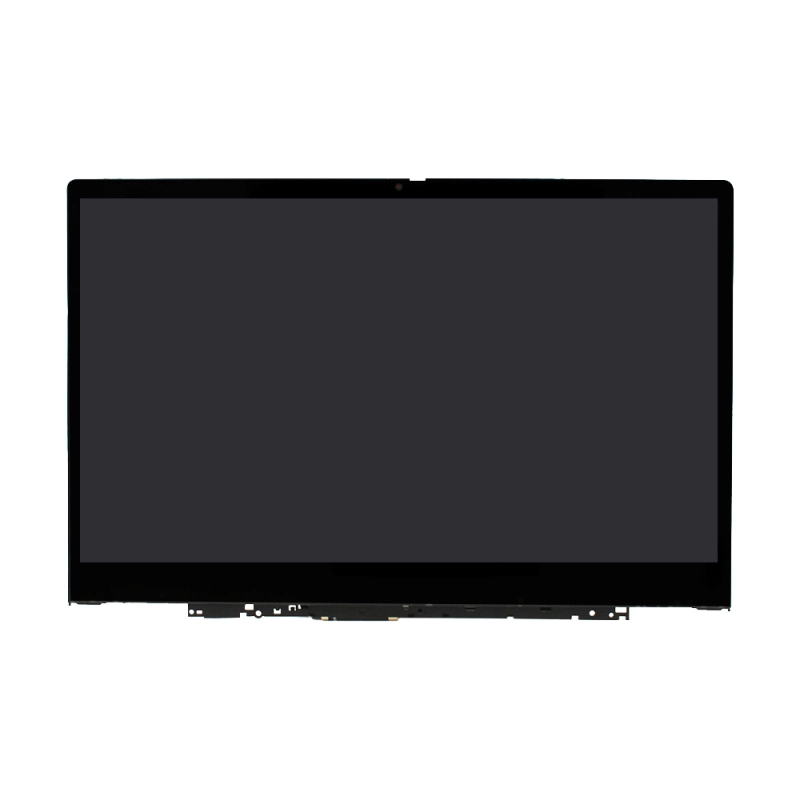 Screen for Lenovo IdeaPad Flex 5 CB 13IML05 82B8 LCD Touch Assembly Replacement