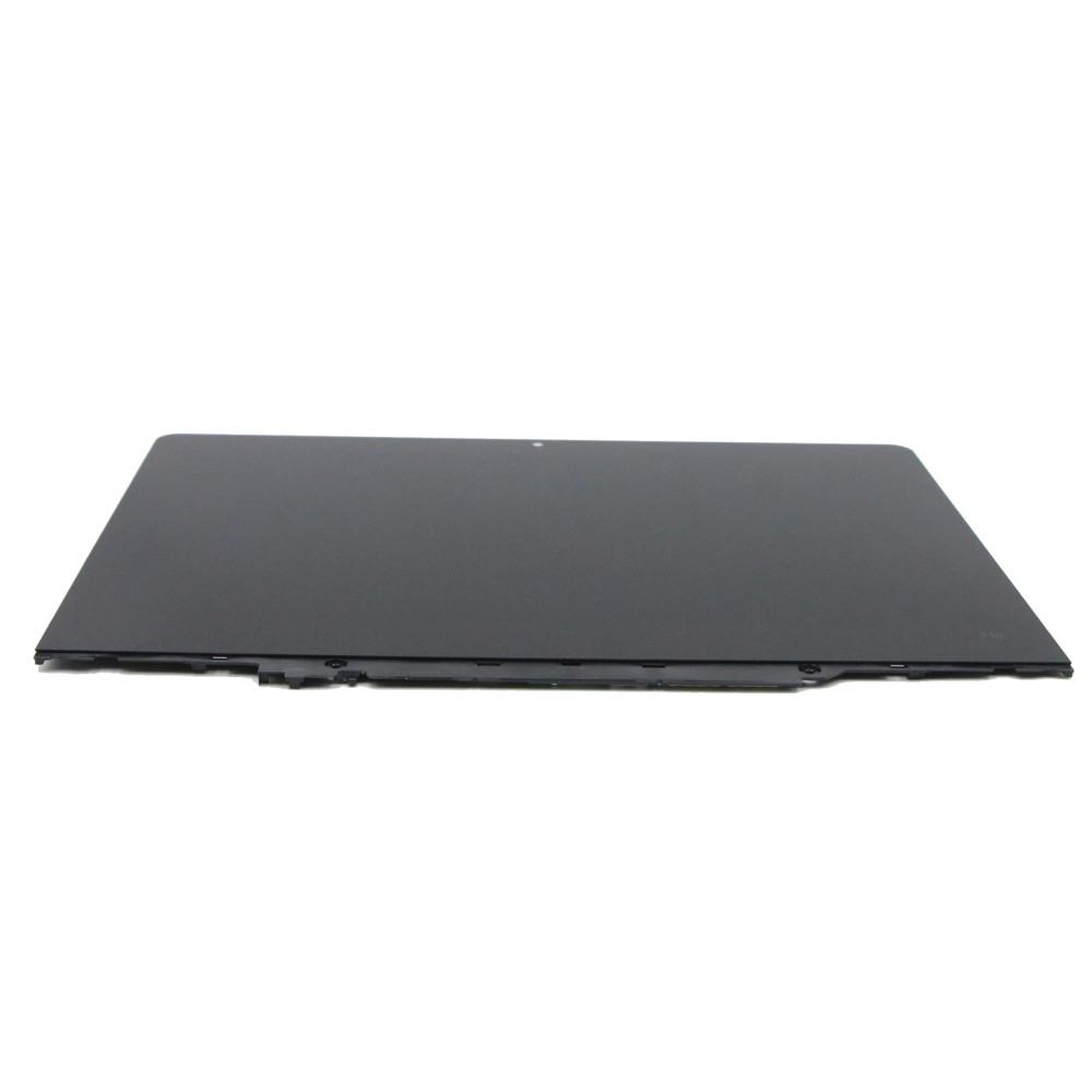 Screen for Lenovo Thinkpad 11e Yoga Gen 6 20SE 20SF0003US LCD Touch Assembly Replacement