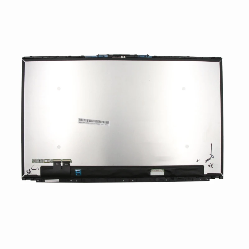 Screen for Lenovo Yoga C940-15IRH 81TE LCD Touch Assembly Replacement