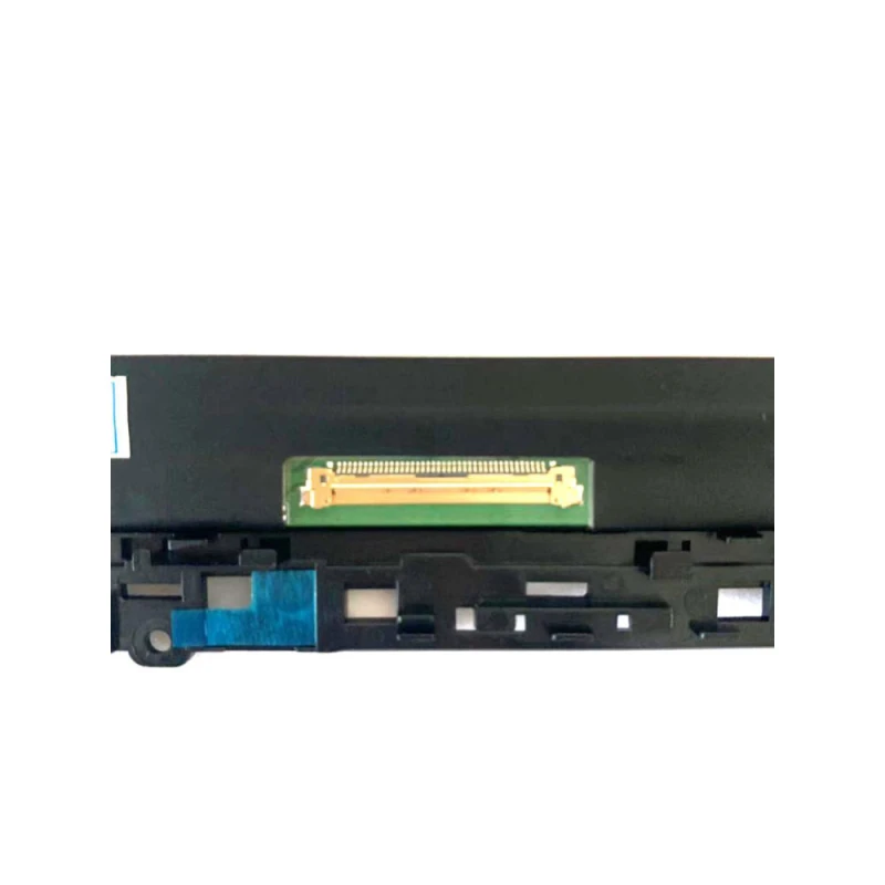 Screen for Lenovo 500e Chromebook 2nd Gen LCD Touch Assembly Replacement