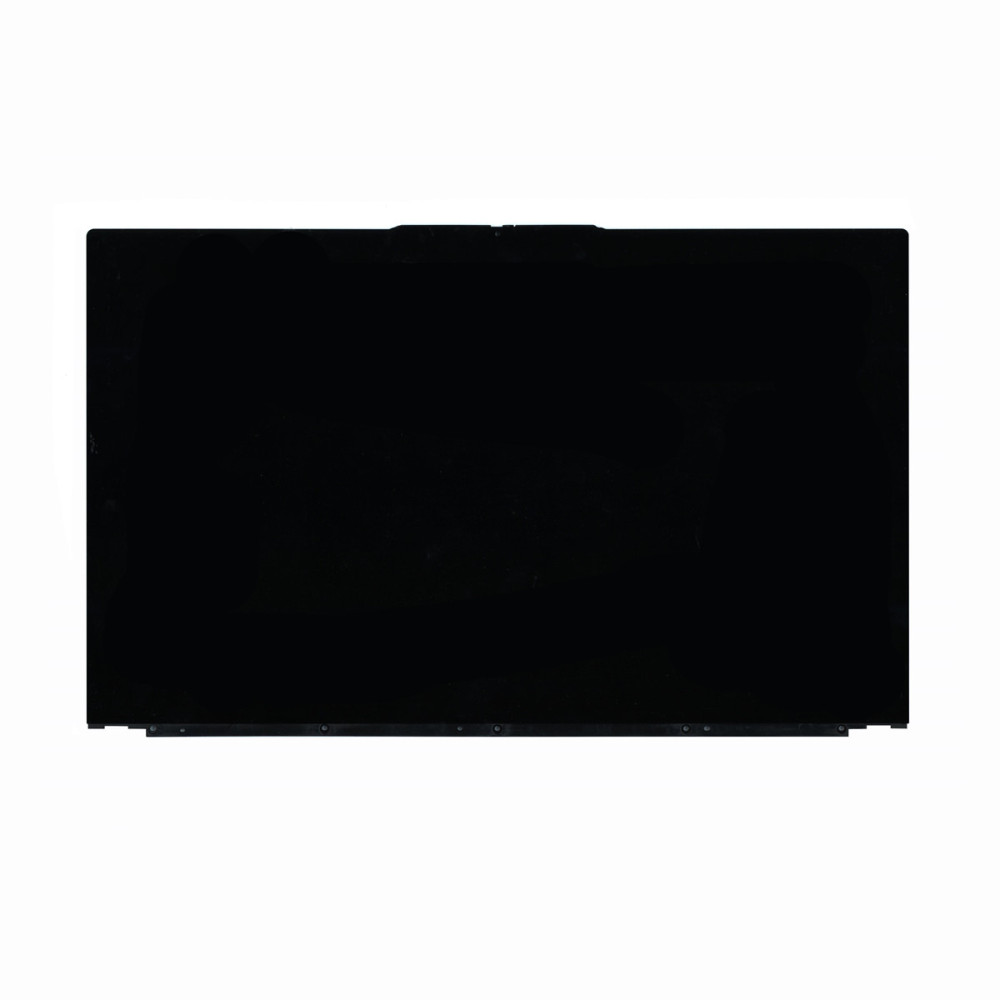 Screen for Lenovo Yoga C940-15IRH 81TE LCD Touch Assembly Replacement