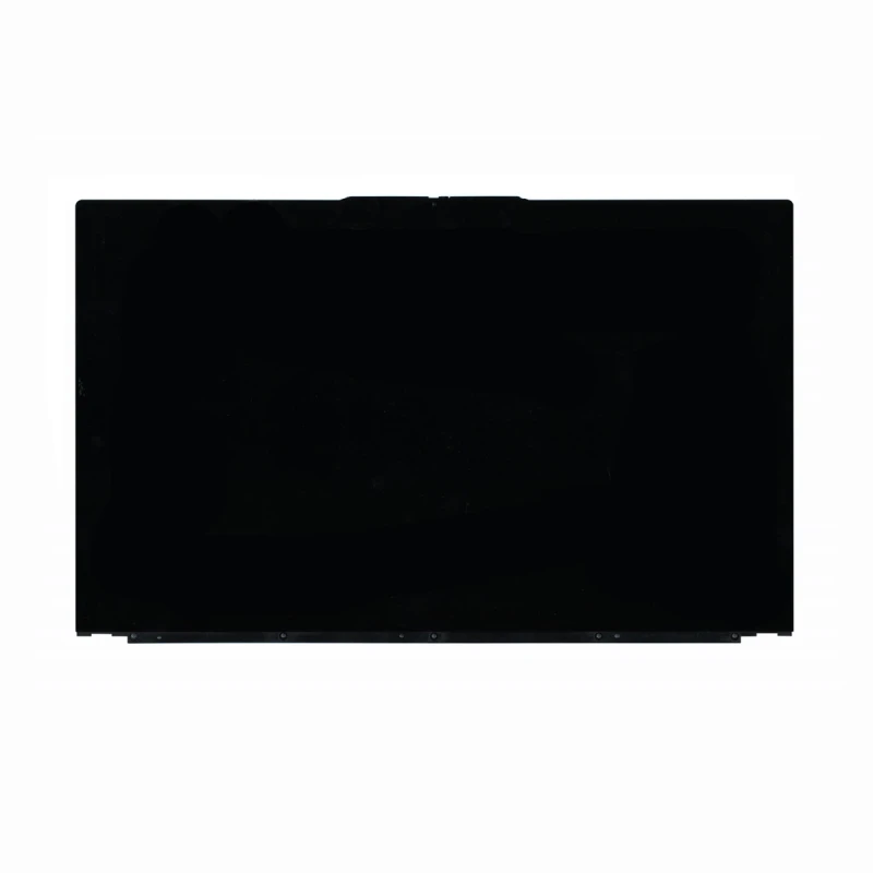 Screen for Lenovo Yoga C940-15IRH 81TE LCD Touch Assembly Replacement
