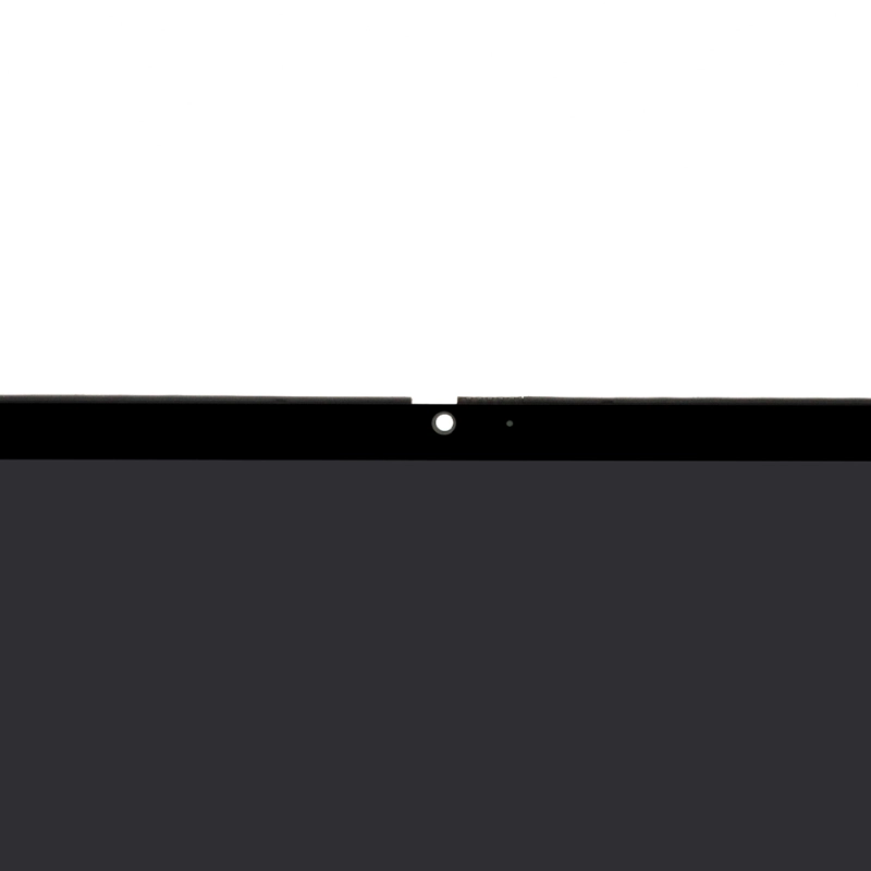 Screen for Lenovo IdeaPad Flex 5 CB 13IML05 82B8 LCD Touch Assembly Replacement