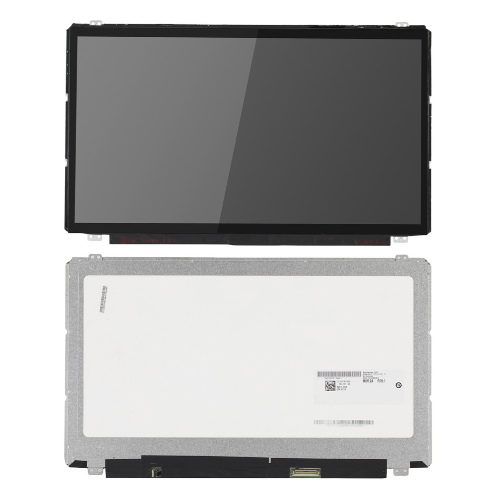 Screen for Dell Inspiron 15 7547 7548 LCD Touch Assembly Replacement
