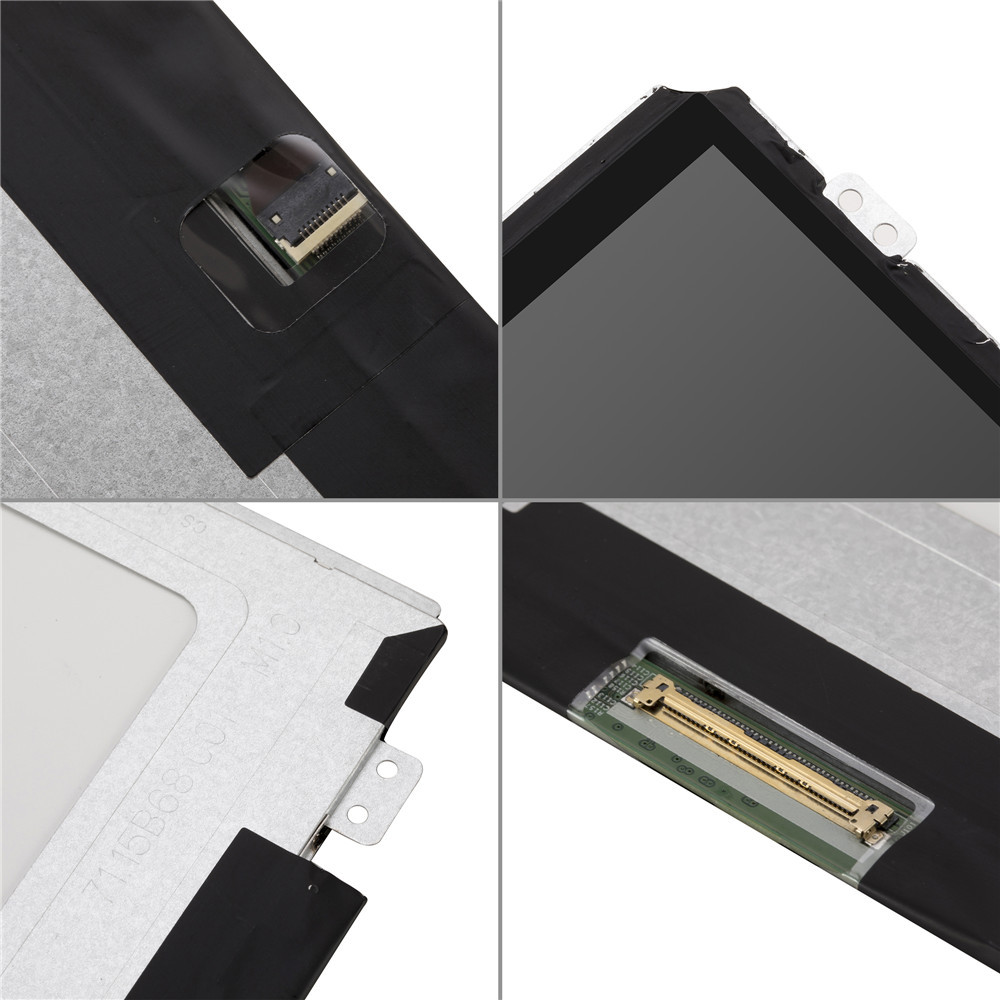 Screen for Dell Inspiron 15 7547 7548 LCD Touch Assembly Replacement