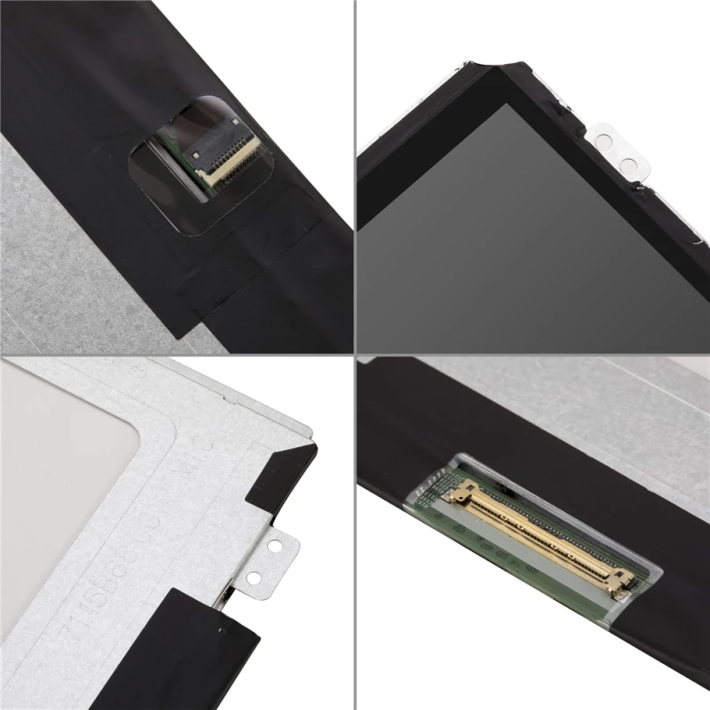 Screen for Dell Inspiron 15 7547 7548 LCD Touch Assembly Replacement