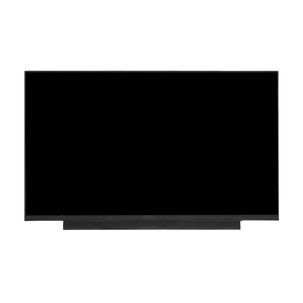 Screen for HP 14-DF0010NR LCD Display Replacement