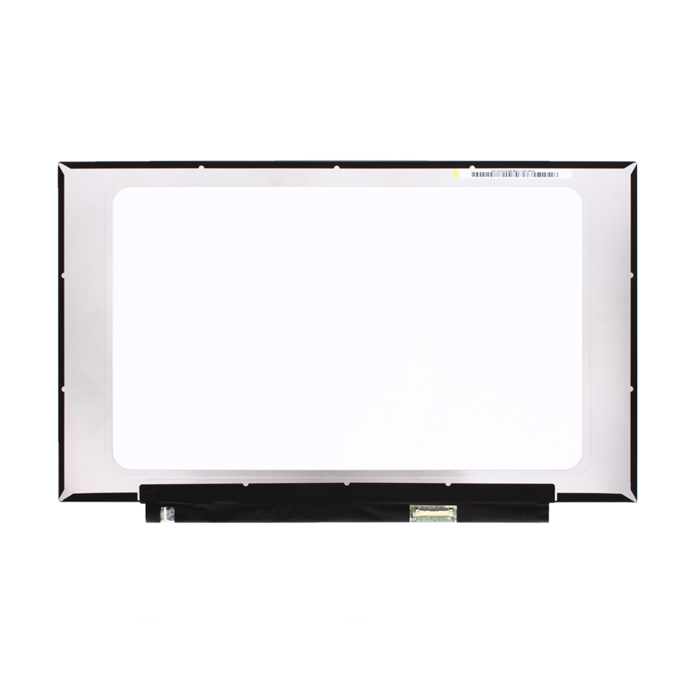 Screen for HP 14-DF0010NR LCD Display Replacement