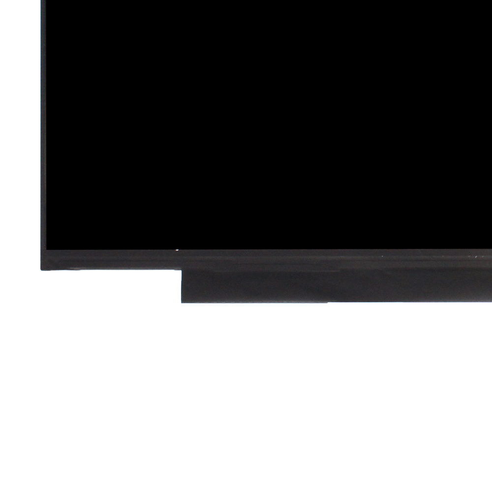 Screen for HP 14-DF0010NR LCD Display Replacement