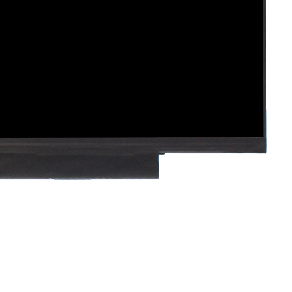 Screen for HP 14-DF0010NR LCD Display Replacement