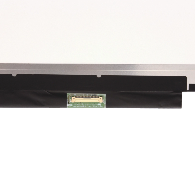 Screen for HP 14-DF0010NR LCD Display Replacement
