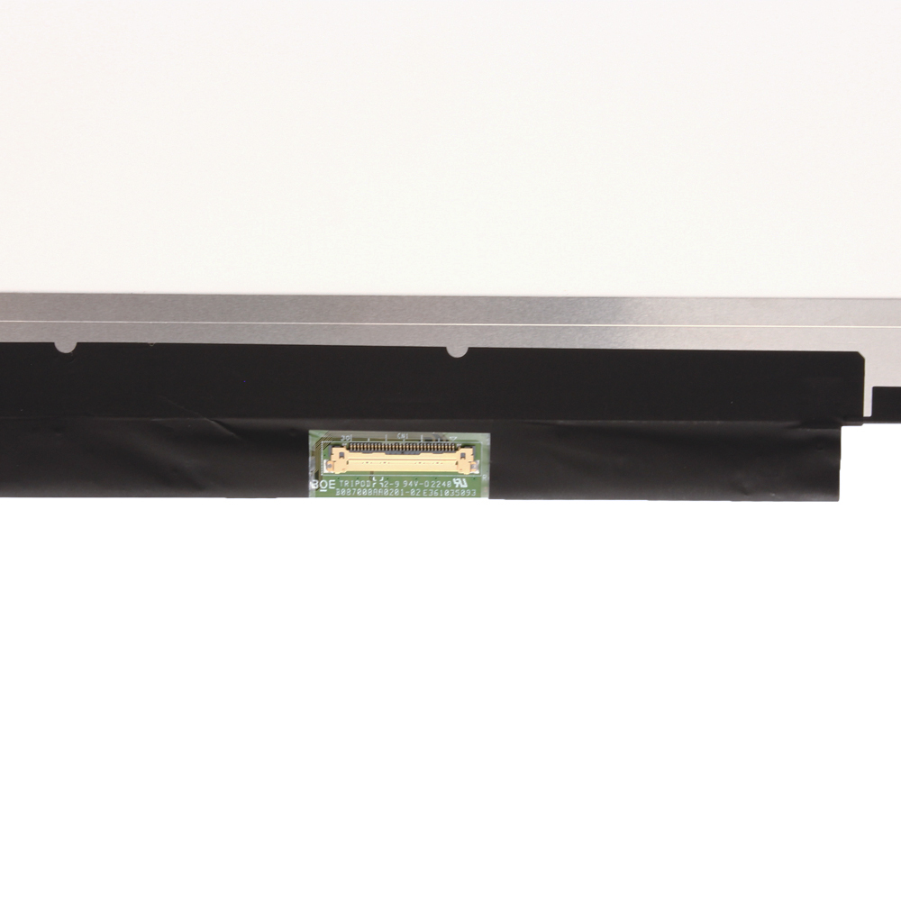 Screen for HP 14-DF0010NR LCD Display Replacement