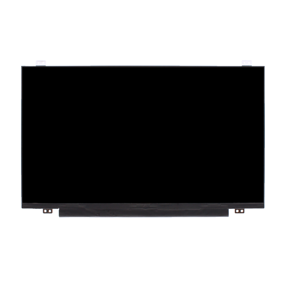 Screen for HP Stream 14-CB LCD Display Replacement