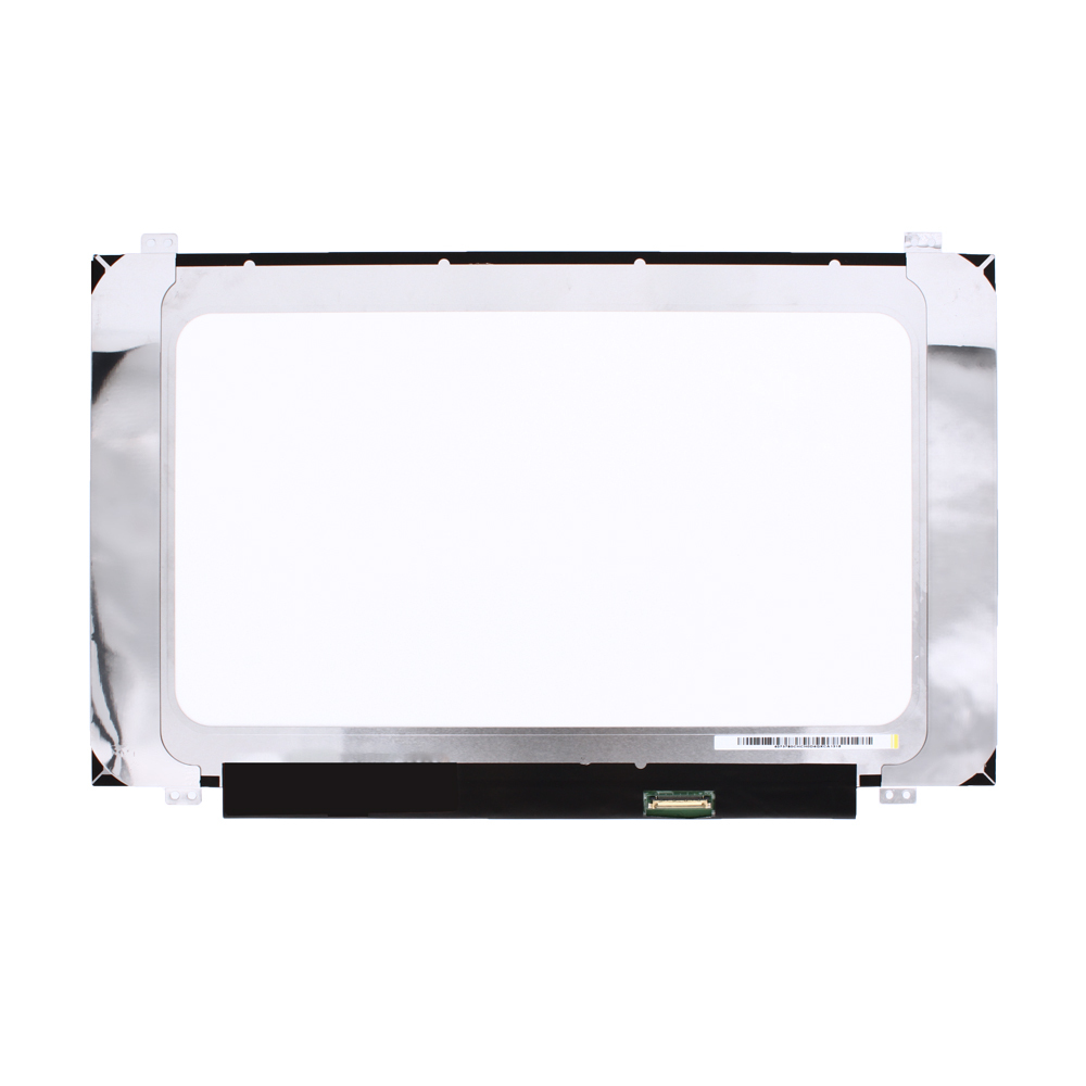 Screen for HP Stream 14-CB171WM LCD Display Replacement