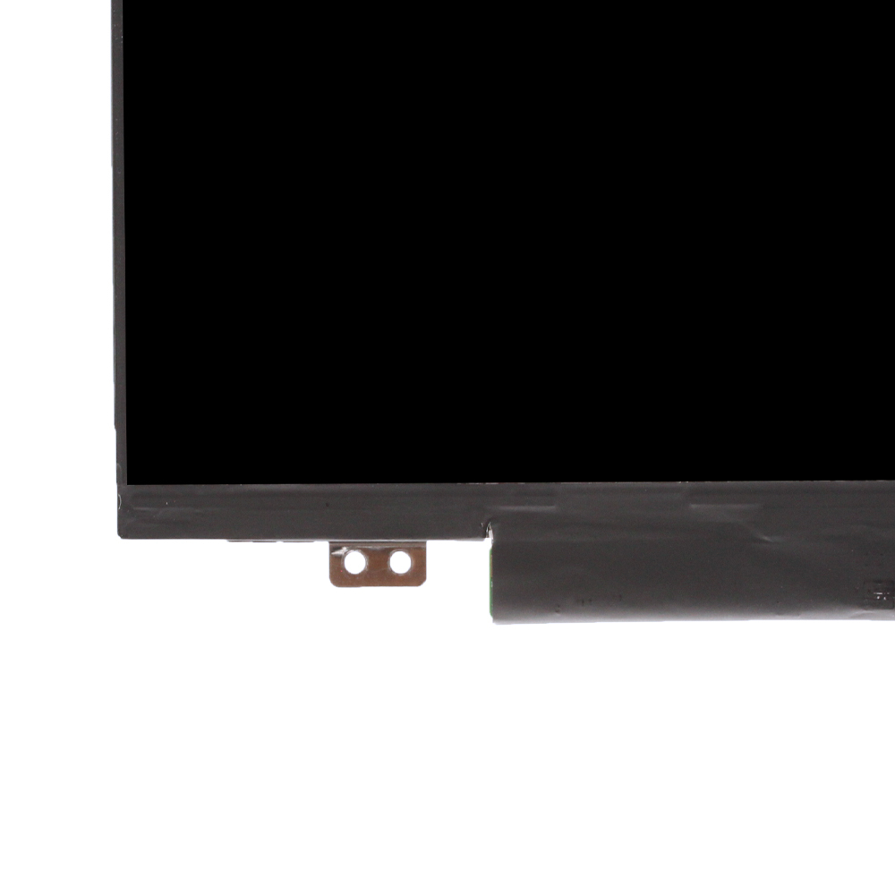 Screen for HP Stream 14-CB171WM LCD Display Replacement