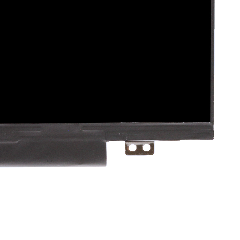 Screen for HP Stream 14-CB171WM LCD Display Replacement