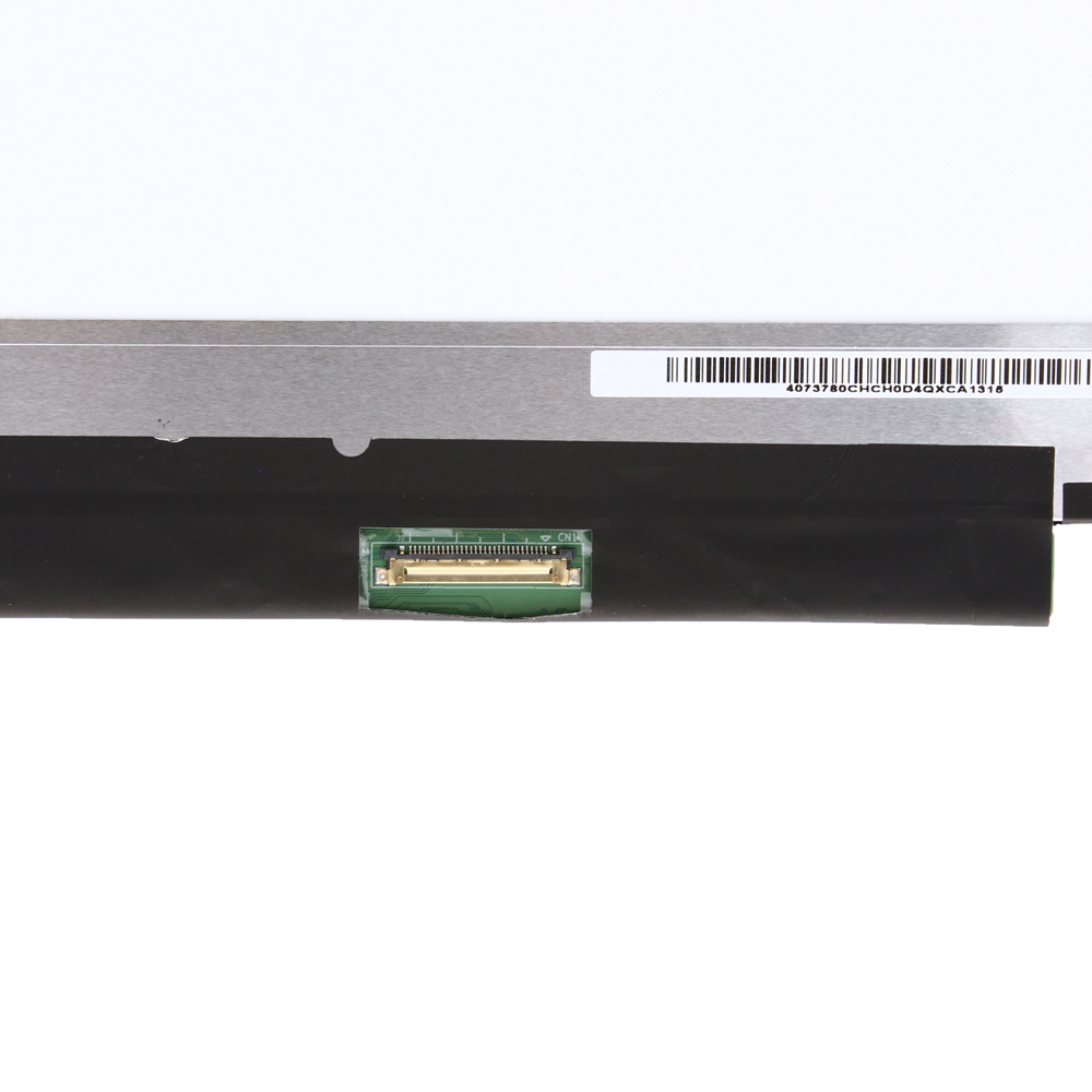 Screen for HP Stream 14-CB171WM LCD Display Replacement