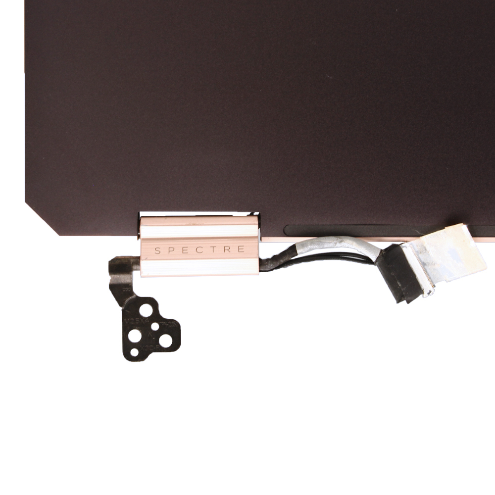 Screen For HP Spectre X360 14-EA0023DX LCD Touch Assembly Replacement