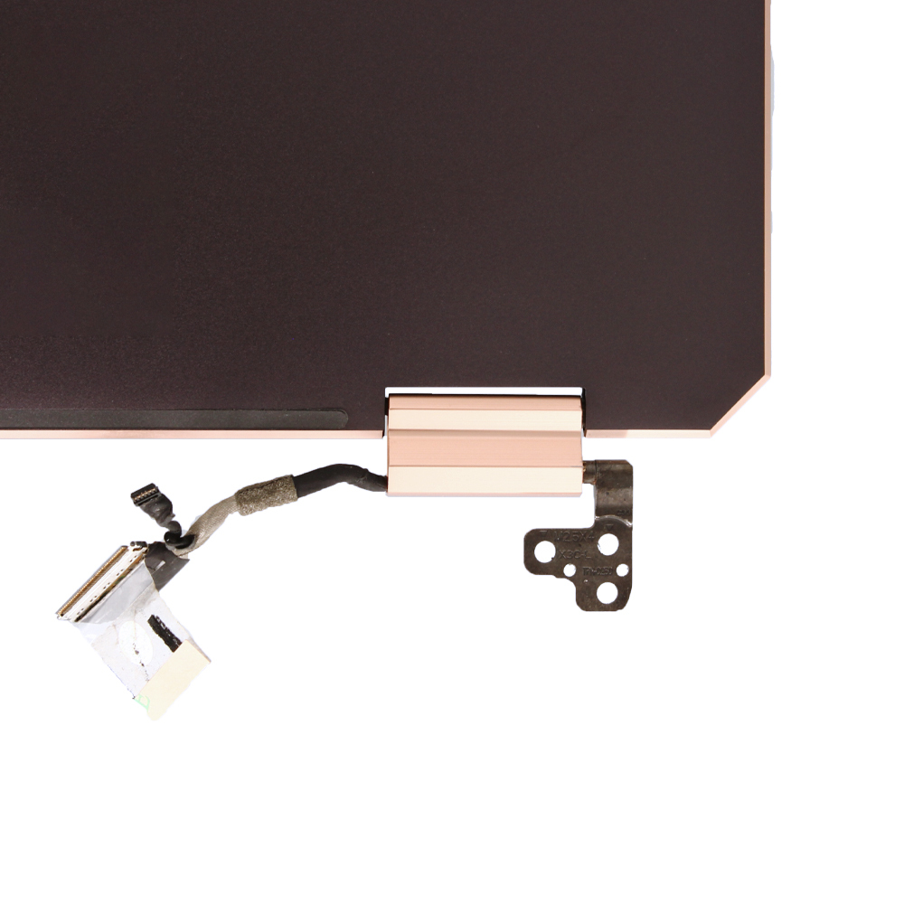 Screen For HP Spectre X360 14-EA0023DX LCD Touch Assembly Replacement