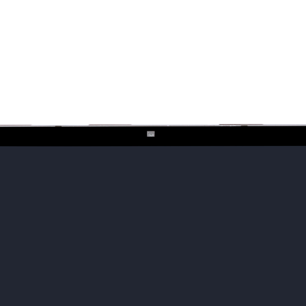 Screen For HP Spectre X360 14-EA0023DX LCD Touch Assembly Replacement