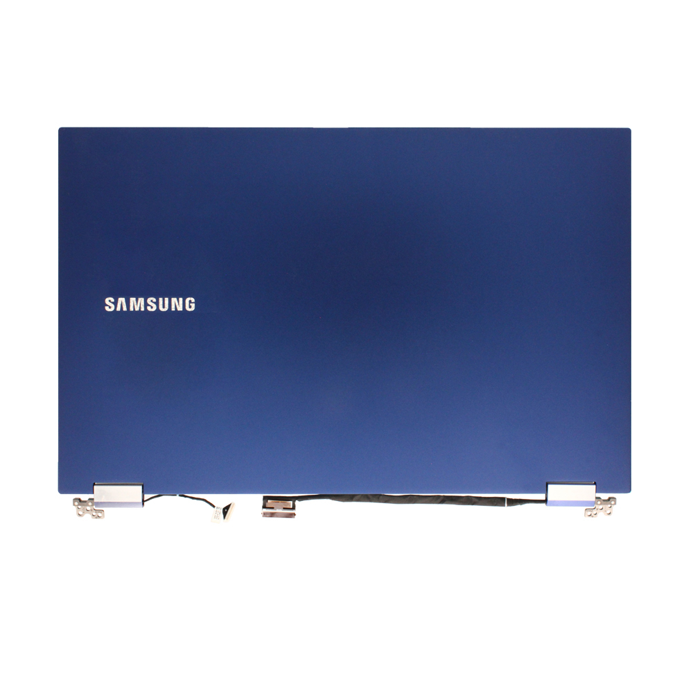 Screen For Samsung Galaxy Book Flex NP950QCG-K03US LCD Touch Assembly Replacement
