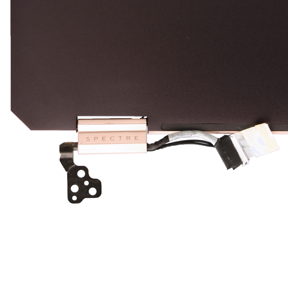 Screen For HP Spectre X360 14-EA 14T-EA Black LCD Touch Assembly Replacement