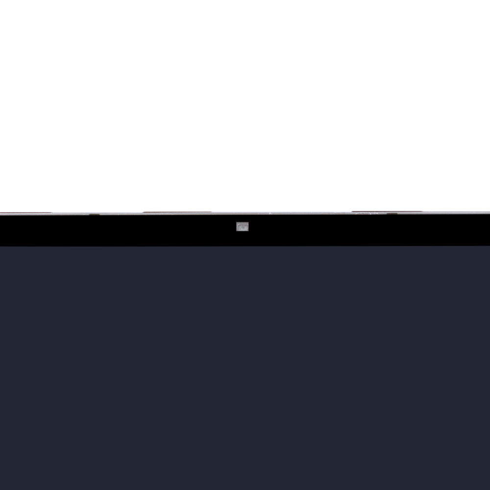 Screen For HP Spectre X360 14-EA 14T-EA Black LCD Touch Assembly Replacement