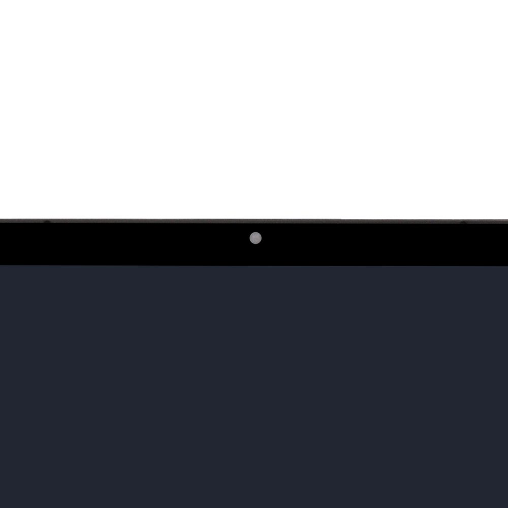 Screen For HP Pavilion X360 14M-DW 14-DW 14T-DW Silver LCD Touch Assembly Replacement