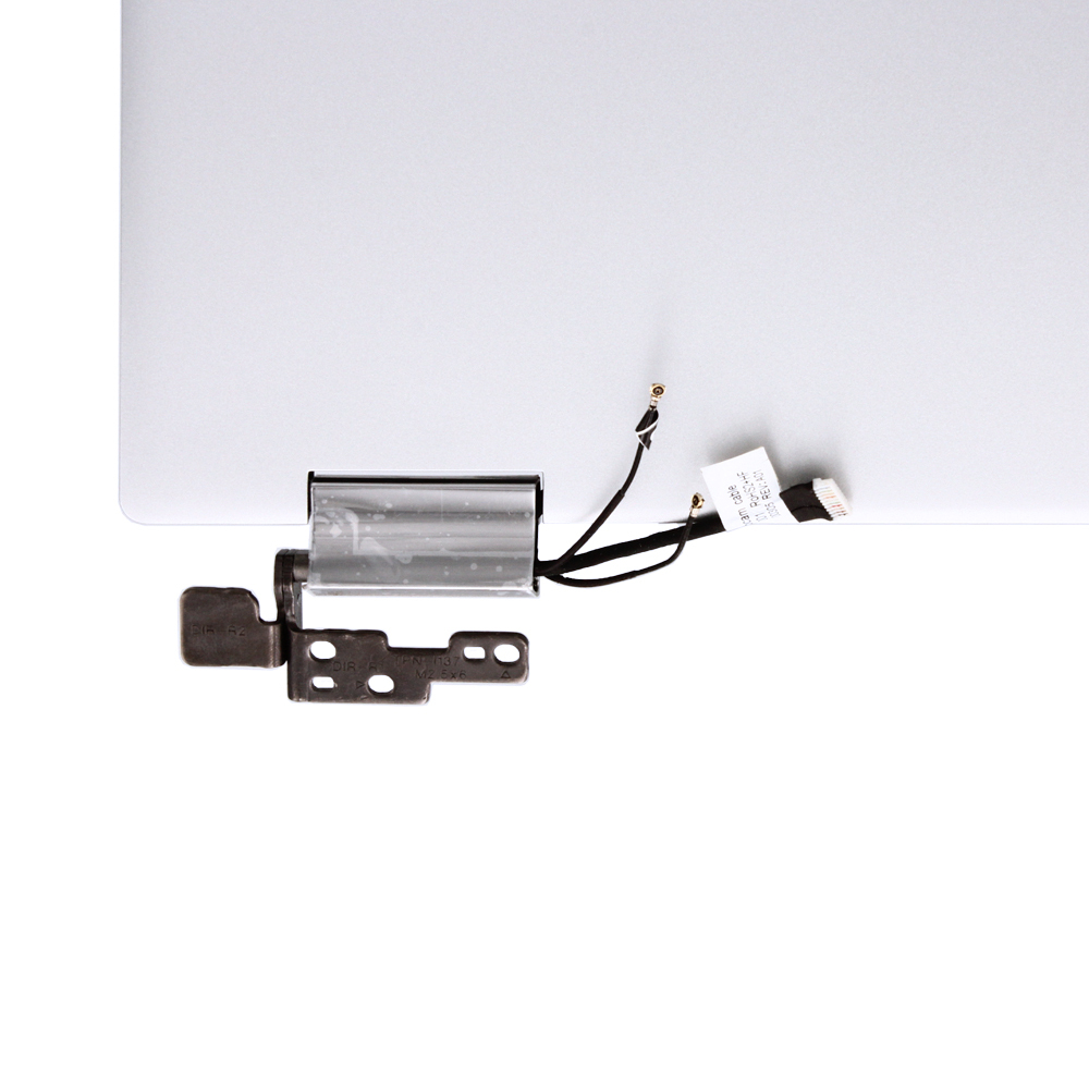 Screen For HP Pavilion X360 14M-DW 14-DW 14T-DW Silver LCD Touch Assembly Replacement