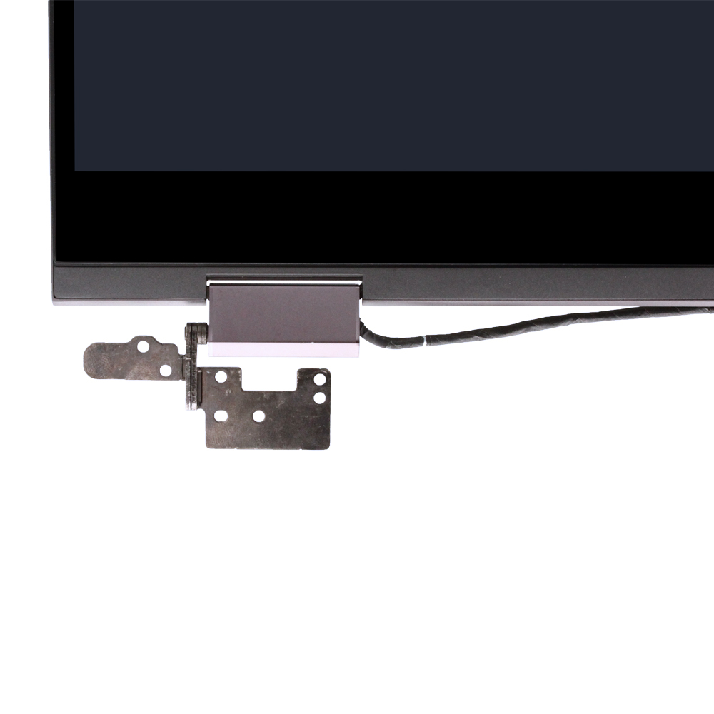 Screen For HP ENVY X360 15M-CP 15-CP 15Z-CP Black LCD Touch Assembly Replacement