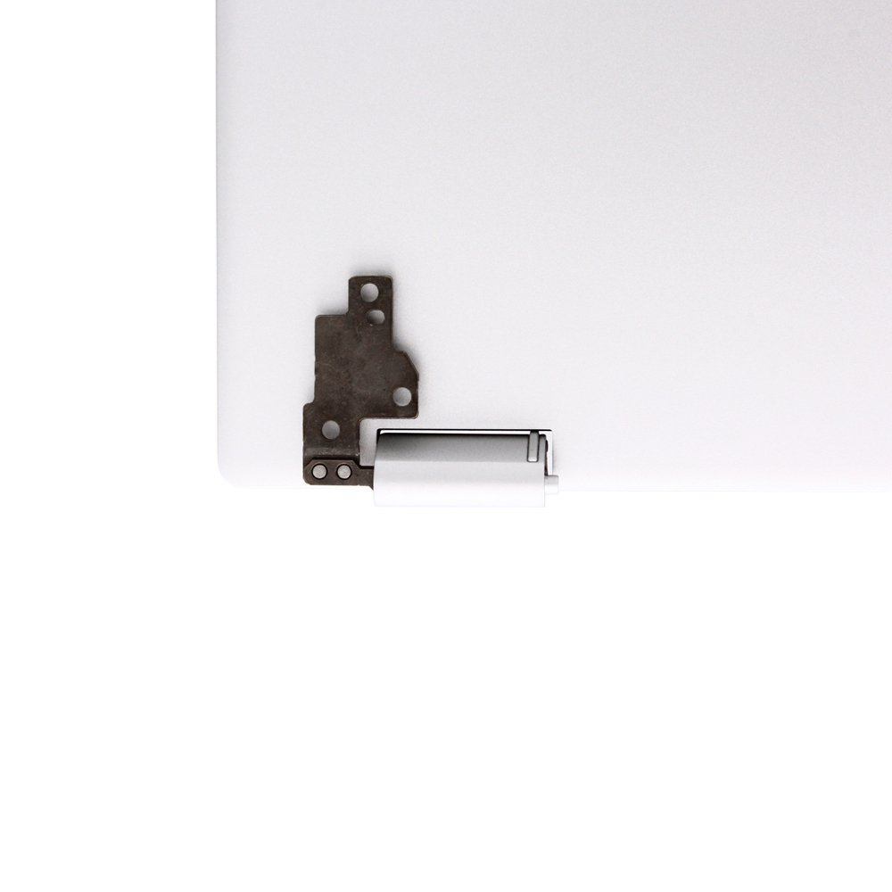 Screen For Dell Inspiron 14 7420 7425 2-in-1 Silver LCD Display Assembly Replacement