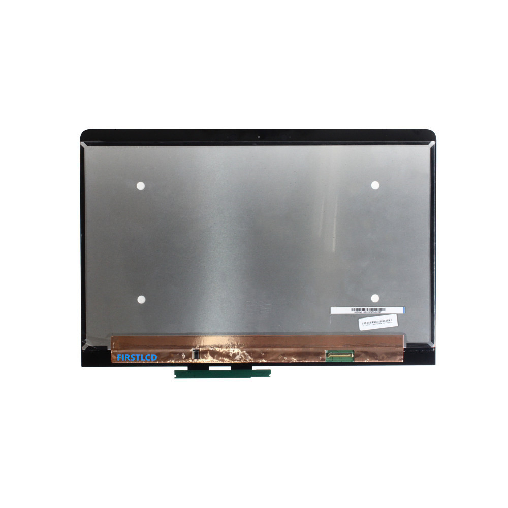 Screen For HP Spectre X360 15-BL 15T-BL LCD Display Assembly Replacement