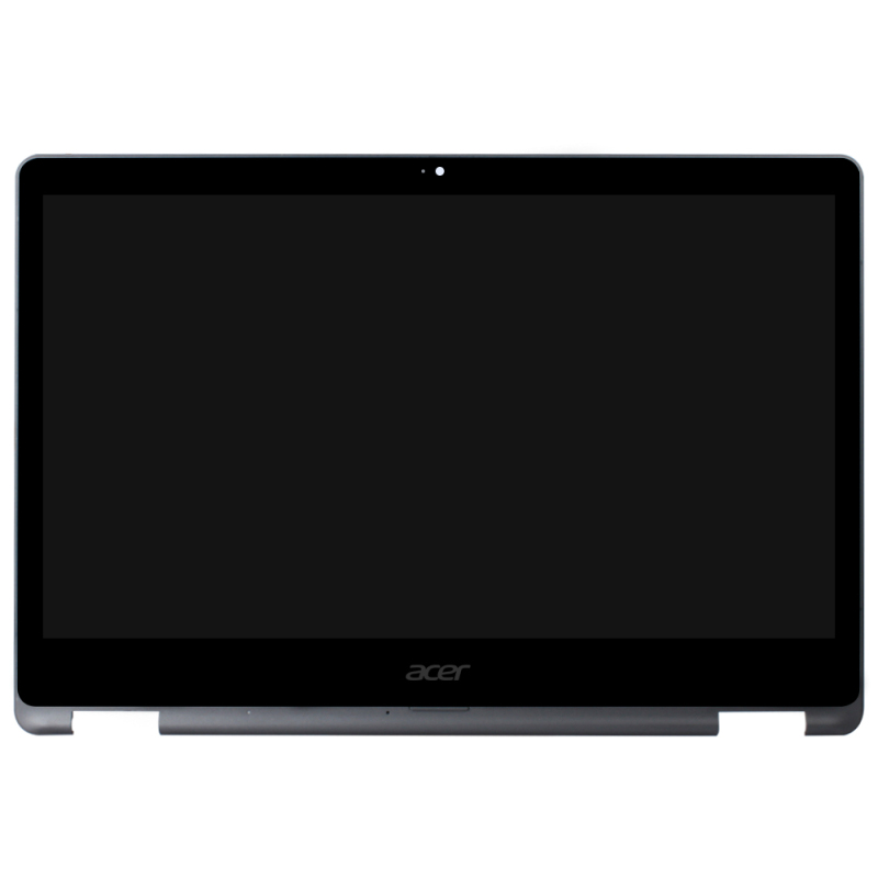 Screen For Acer Aspire R15 R5-571T R5-571TG LCD Display Assembly Replacement