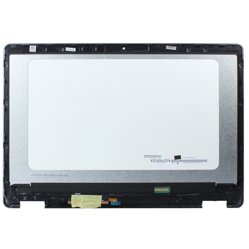 Screen For Acer Aspire R15 R5-571T R5-571TG LCD Display Assembly Replacement