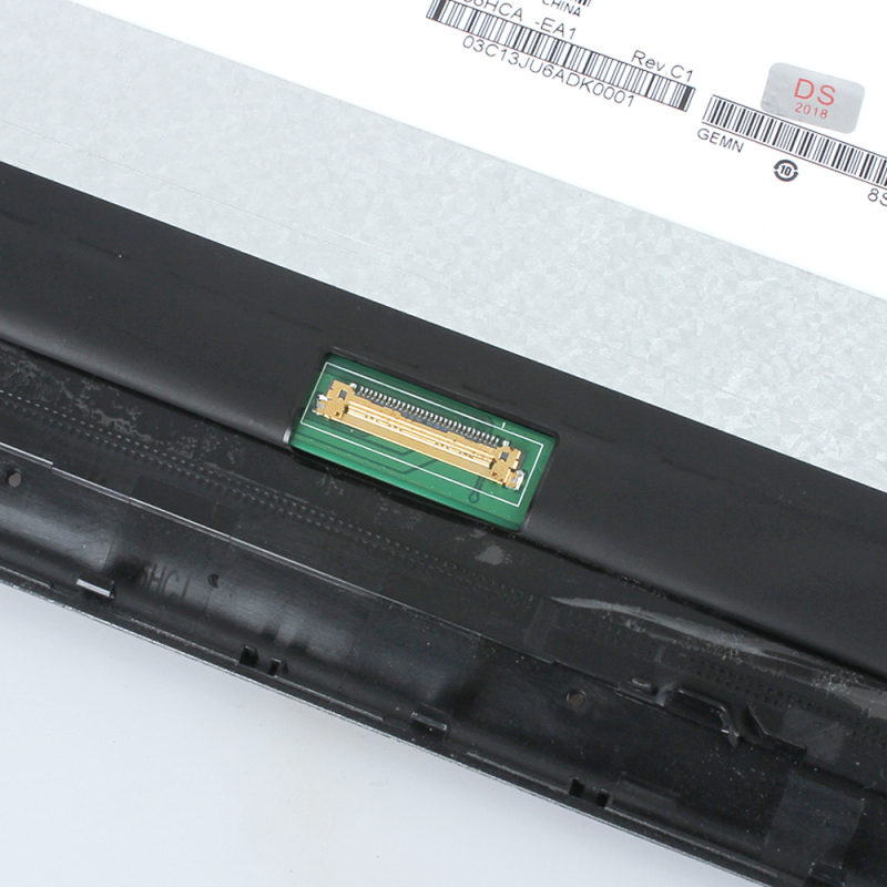 Screen For Acer Aspire R15 R5-571T R5-571TG LCD Display Assembly Replacement