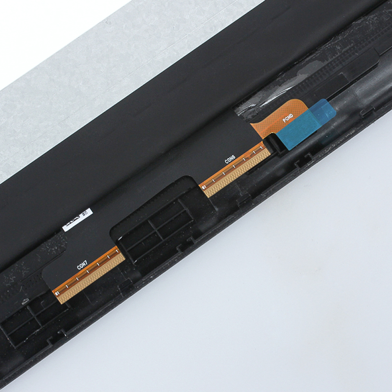 Screen For Acer Aspire R15 R5-571T R5-571TG LCD Display Assembly Replacement