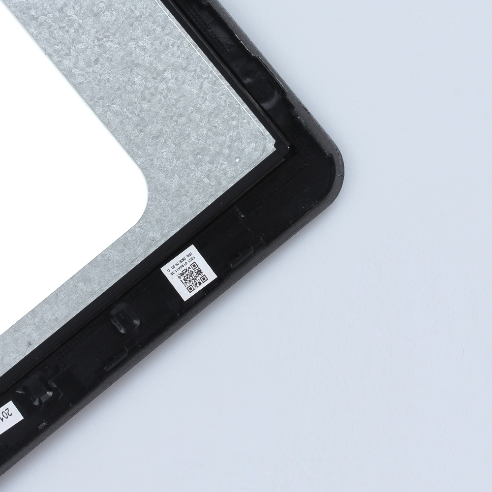 Screen For Acer Aspire R15 R5-571T R5-571TG LCD Display Assembly Replacement