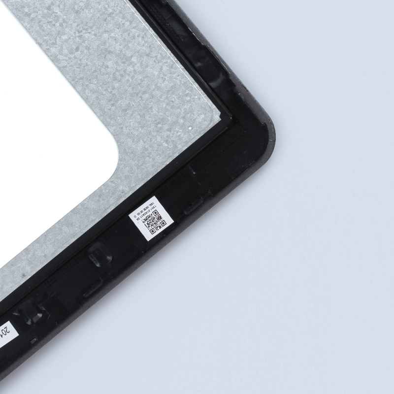 Screen For Acer Aspire R15 R5-571T R5-571TG LCD Display Assembly Replacement