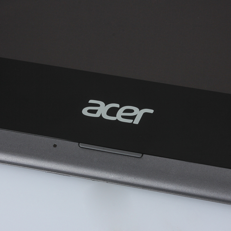 Screen For Acer Aspire R15 R5-571T R5-571TG LCD Display Assembly Replacement