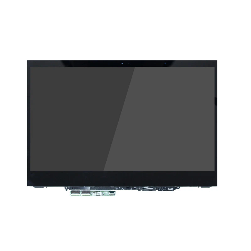 Screen For Lenovo Yoga 720-12IKB 81B5 LCD Display Assembly Replacement